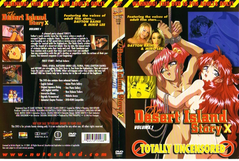 亲生乖女好紧H第21章小喜-DVD原版韩国电影在线