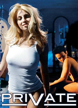 久草视频在线免费-剧情片国语配音超清