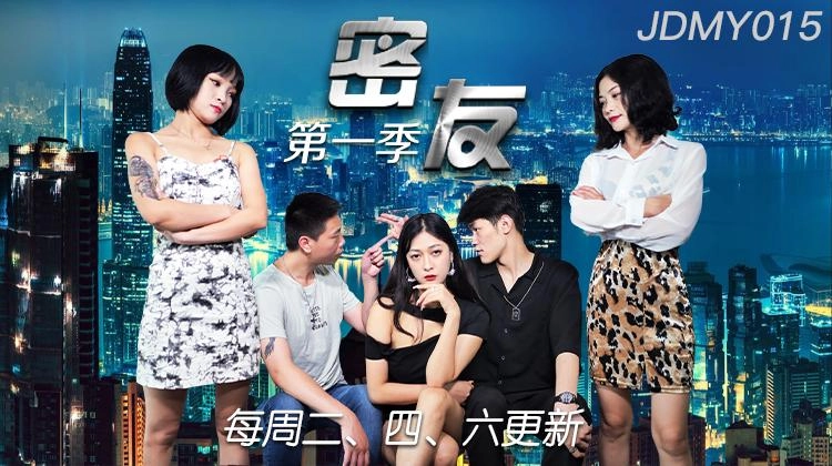 aV偷拍亚洲无码-免费国语版中英字幕1080