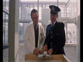 在线观看国产免费视频-吉吉影音在线观看电视