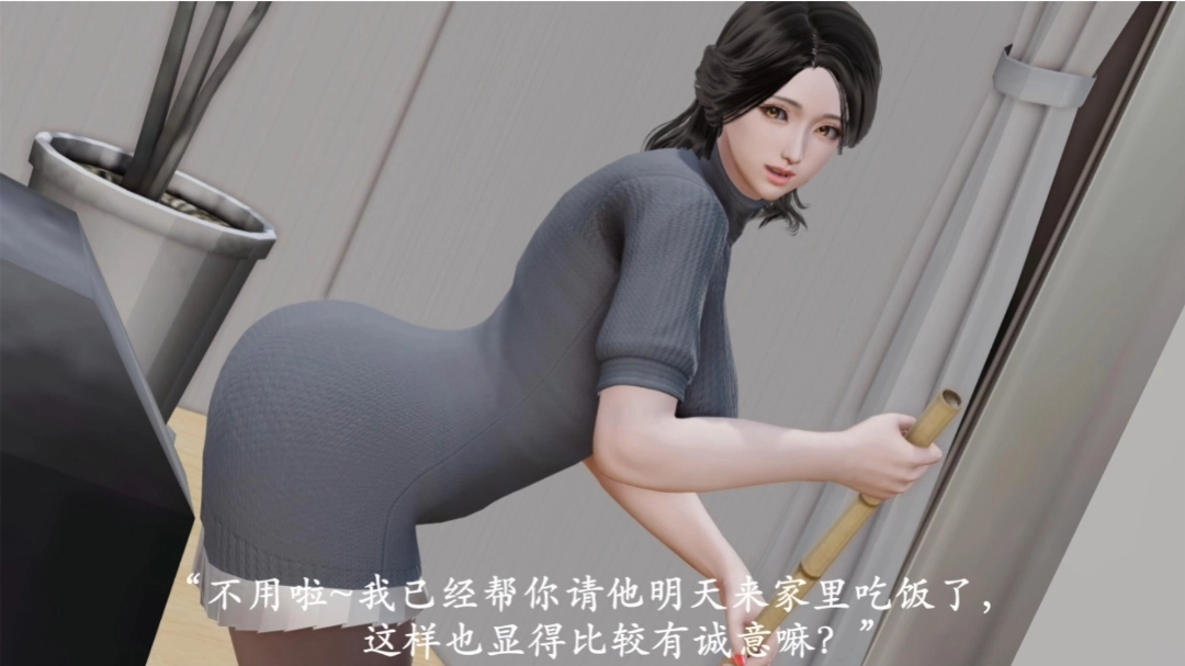 黄色的录像-高清字幕全集在线观看