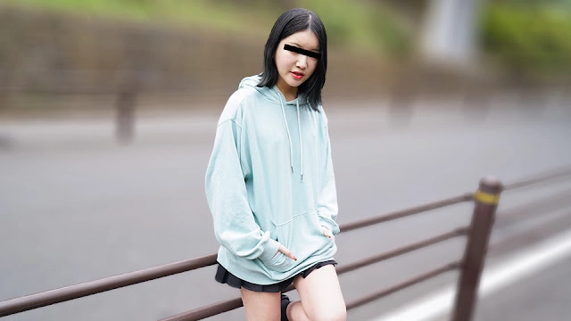 日本AAAA片毛片免费观看视频-HD高清影院在线视频网