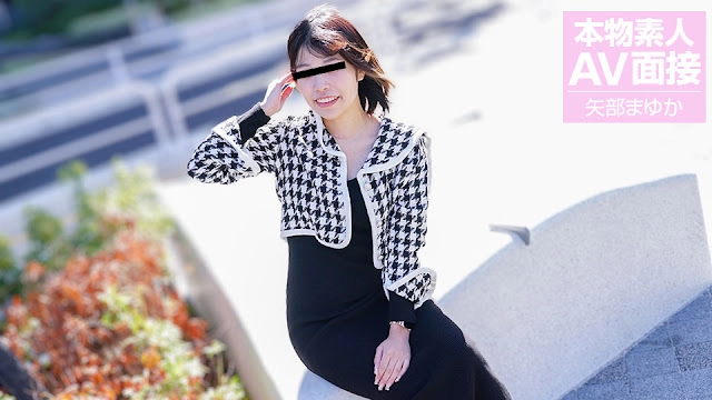 中国台湾黄色片-高清日韩完整版在线观看