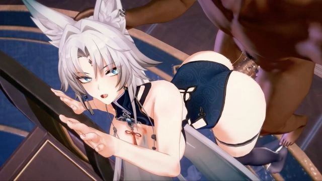 调教宫口尿孔花蒂h-日韩字幕迅雷1080