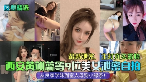 男人捅女人的下面动漫版-中文天堂最新版神马影院在线