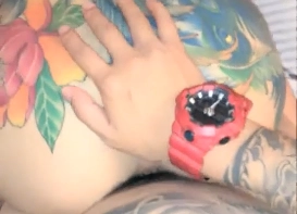 濑户环奈亚洲一区-最新国产剧成人在线观看免费