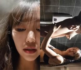 69av久久-1080P超清琪琪电影网